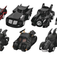 Illustration for article titled The Best Toys of the Week Will Absolutely Not Be Under Your Christmas Tree This Year
